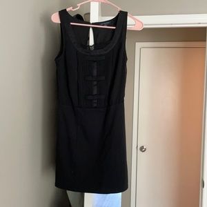 Women’s American Eagle summer dress